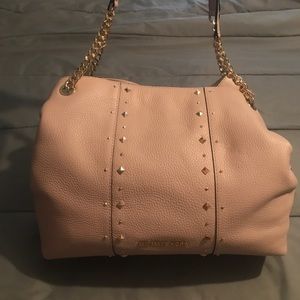 MK bag